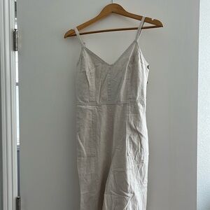 Universal Thread Jumpsuit